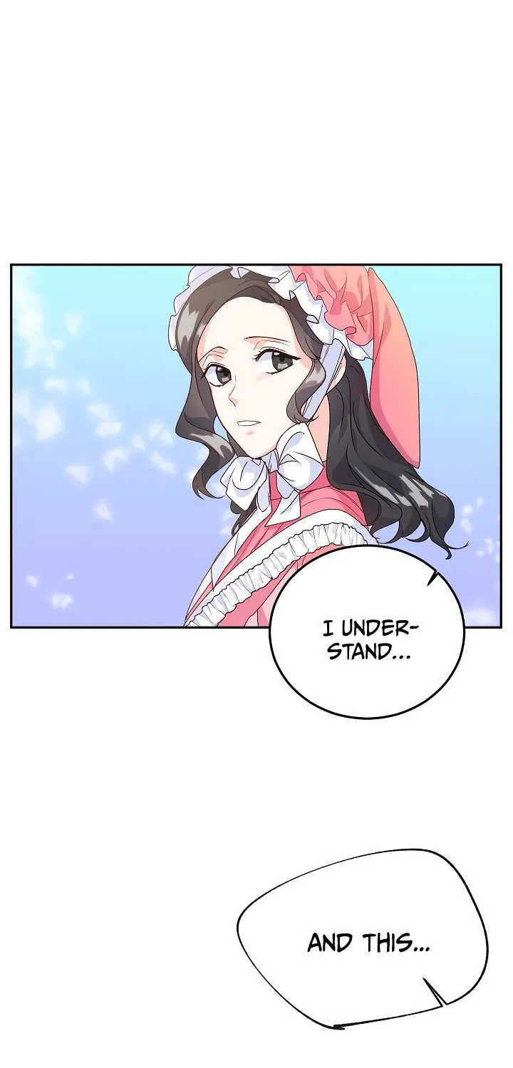 Read Ebony chapter 9 image 40 on Lezhin