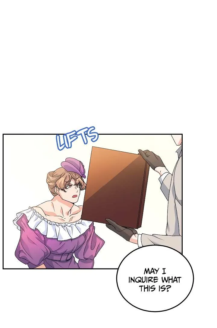 Read Ebony chapter 9 image 41 on Lezhin