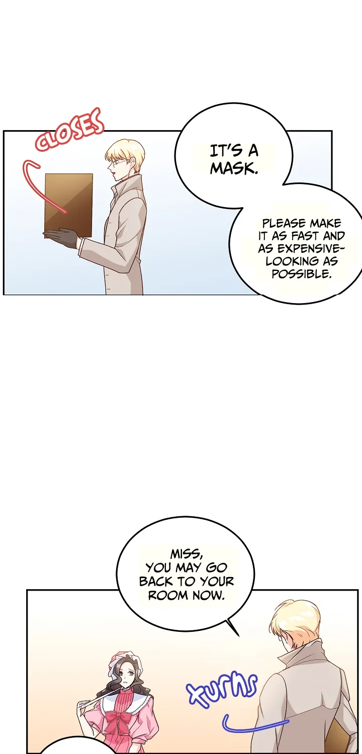 Read Ebony chapter 9 image 42 on Lezhin