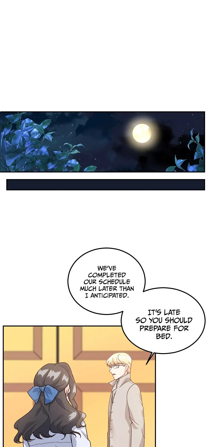 Read Ebony chapter 9 image 44 on Lezhin