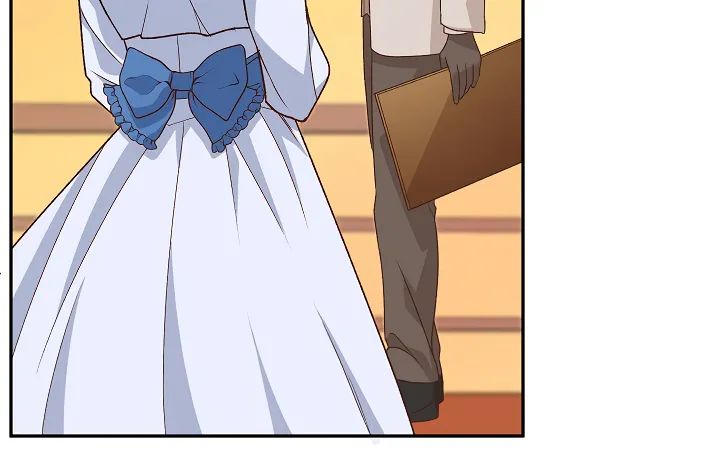 Read Ebony chapter 9 image 45 on Lezhin