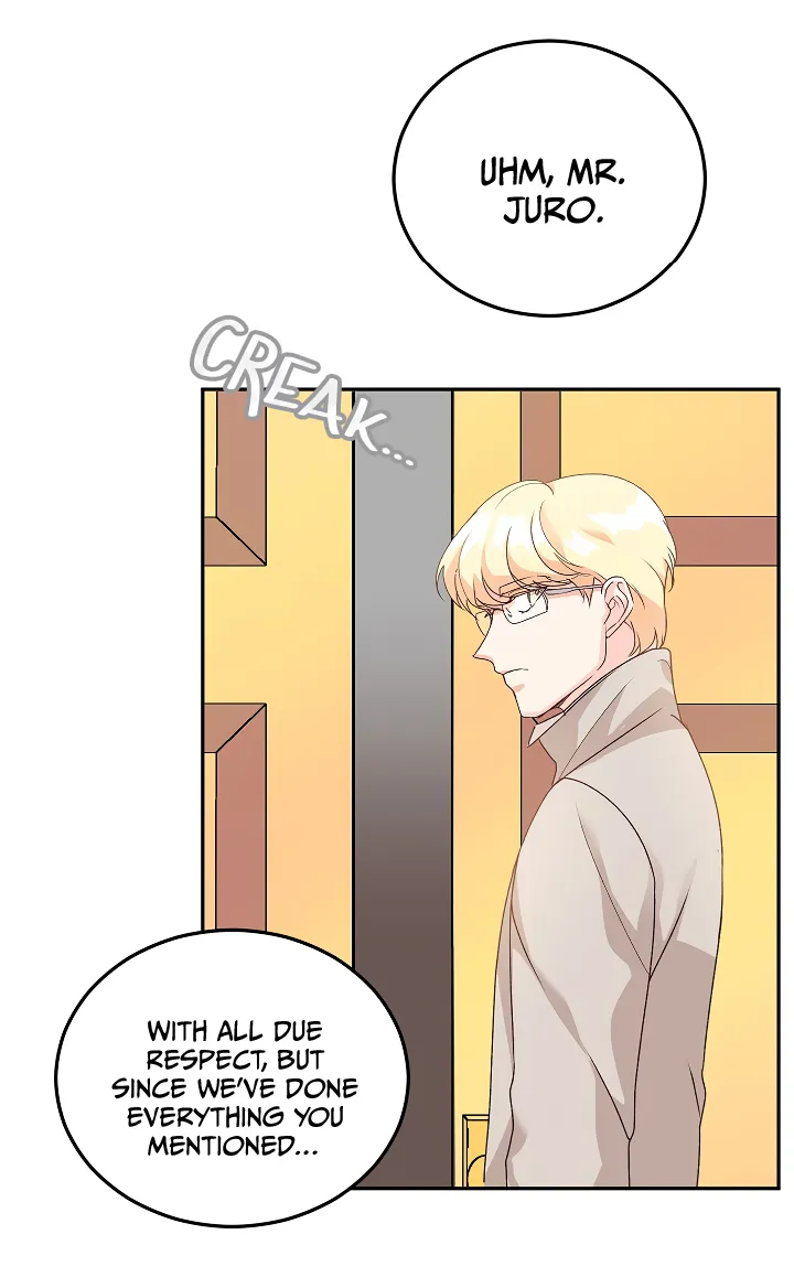 Read Ebony chapter 9 image 46 on Lezhin