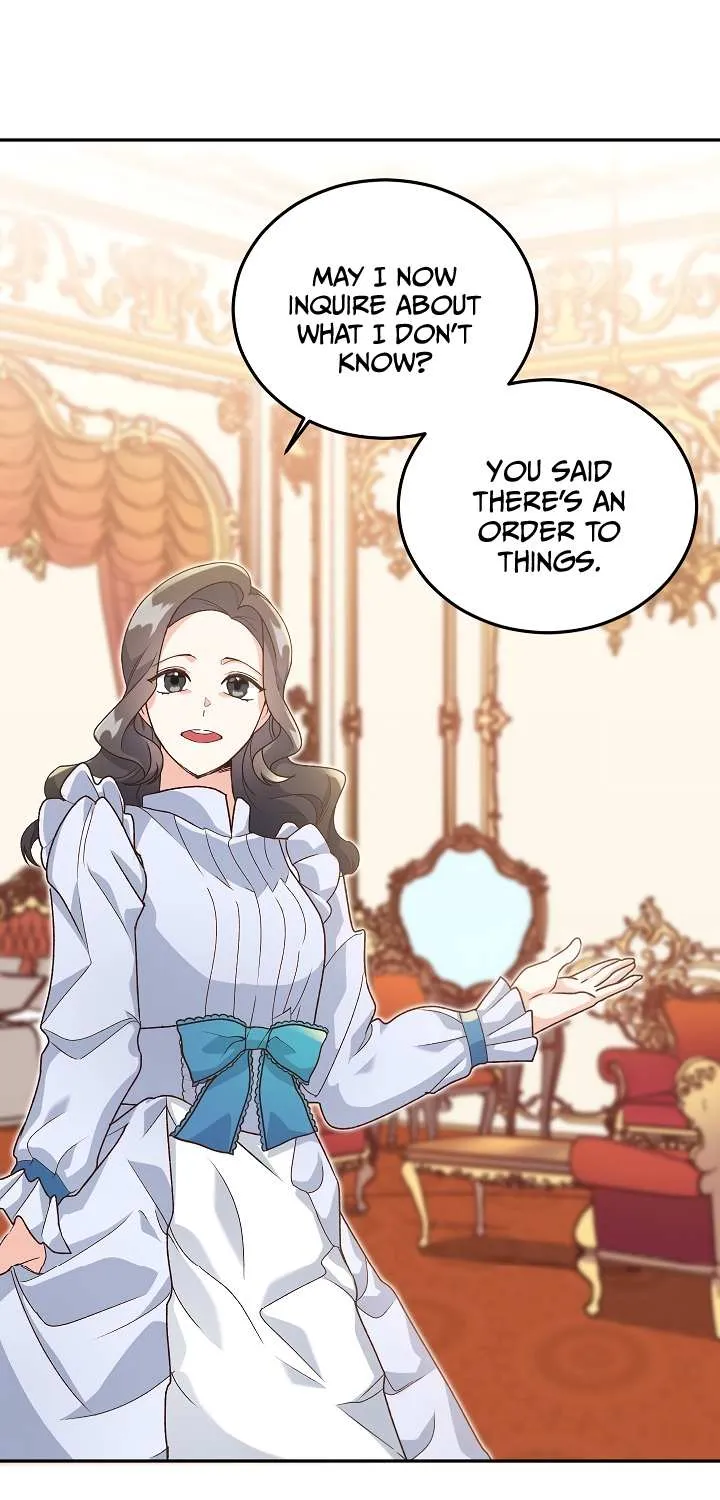 Read Ebony chapter 9 image 47 on Lezhin