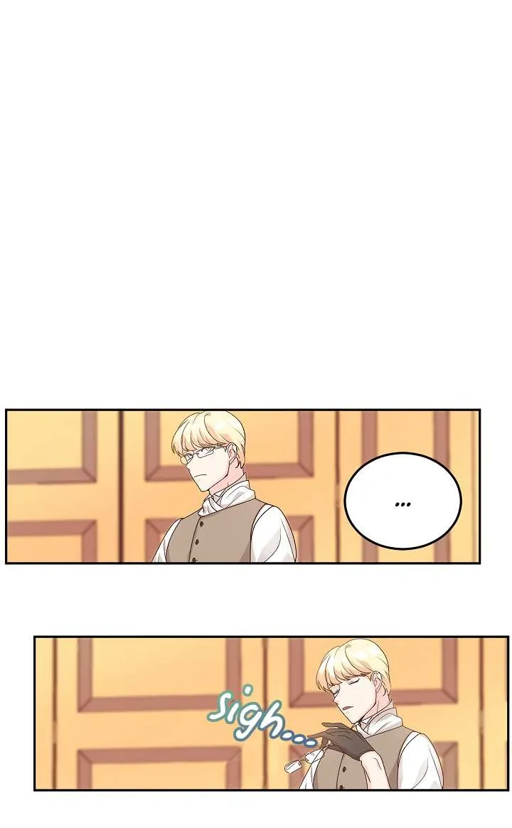 Read Ebony chapter 9 image 48 on Lezhin