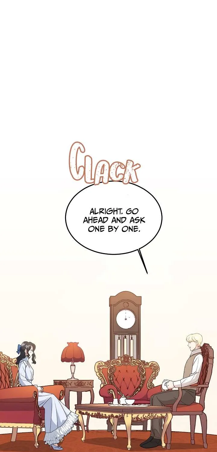 Read Ebony chapter 9 image 49 on Lezhin