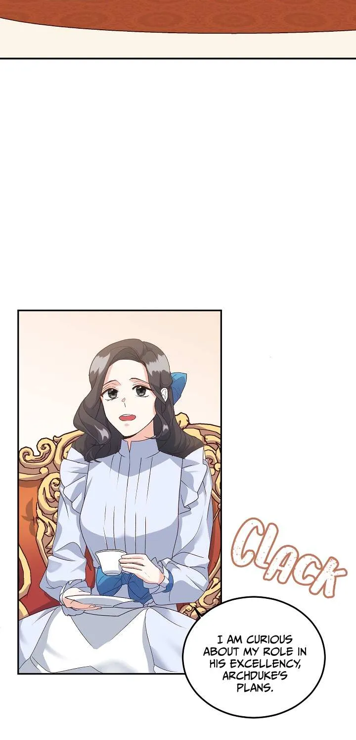 Read Ebony chapter 9 image 50 on Lezhin
