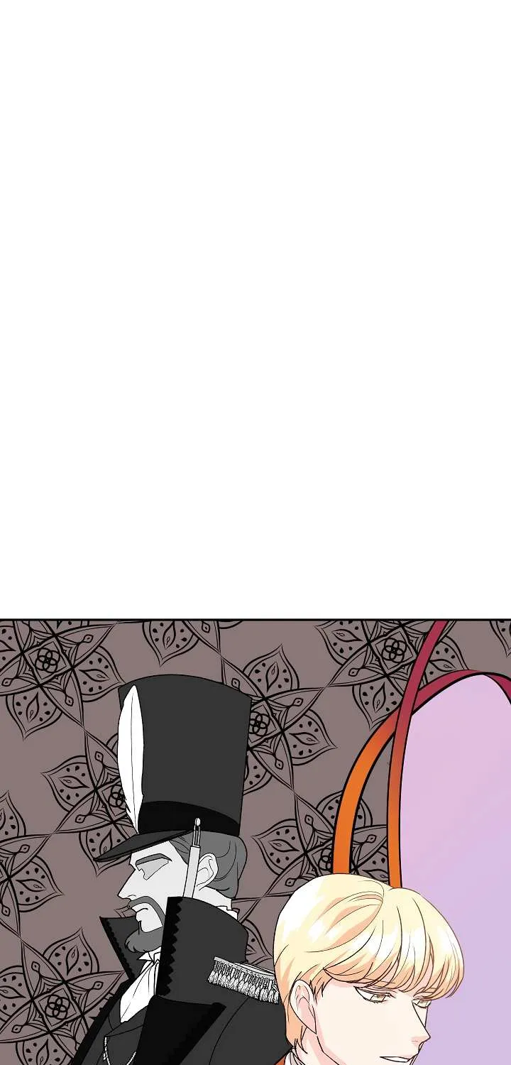 Read Ebony chapter 9 image 51 on Lezhin
