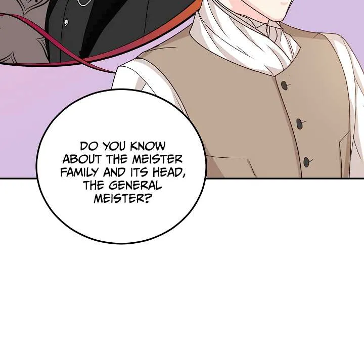 Read Ebony chapter 9 image 52 on Lezhin