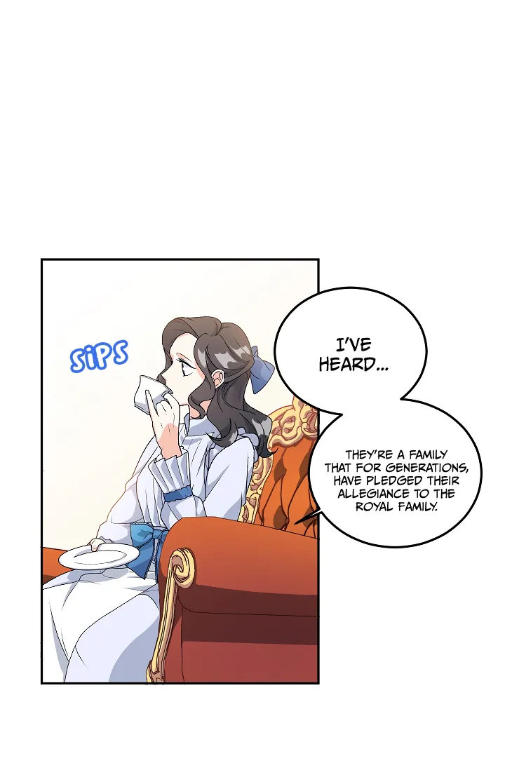 Read Ebony chapter 9 image 53 on Lezhin