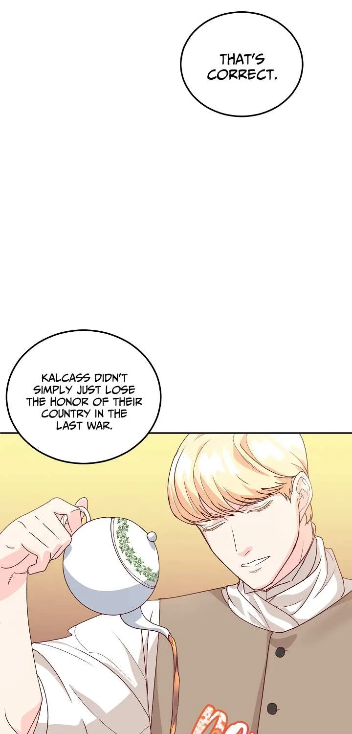 Read Ebony chapter 9 image 54 on Lezhin