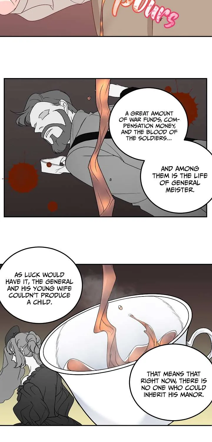 Read Ebony chapter 9 image 55 on Lezhin