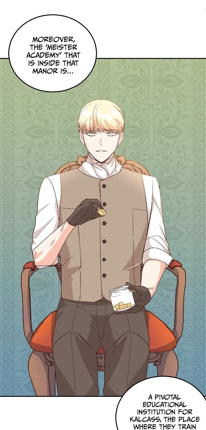 Read Ebony chapter 9 image 57 on Lezhin