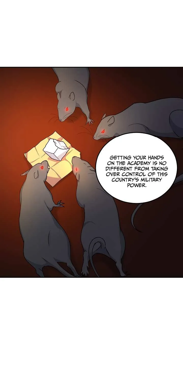 Read Ebony chapter 9 image 59 on Lezhin