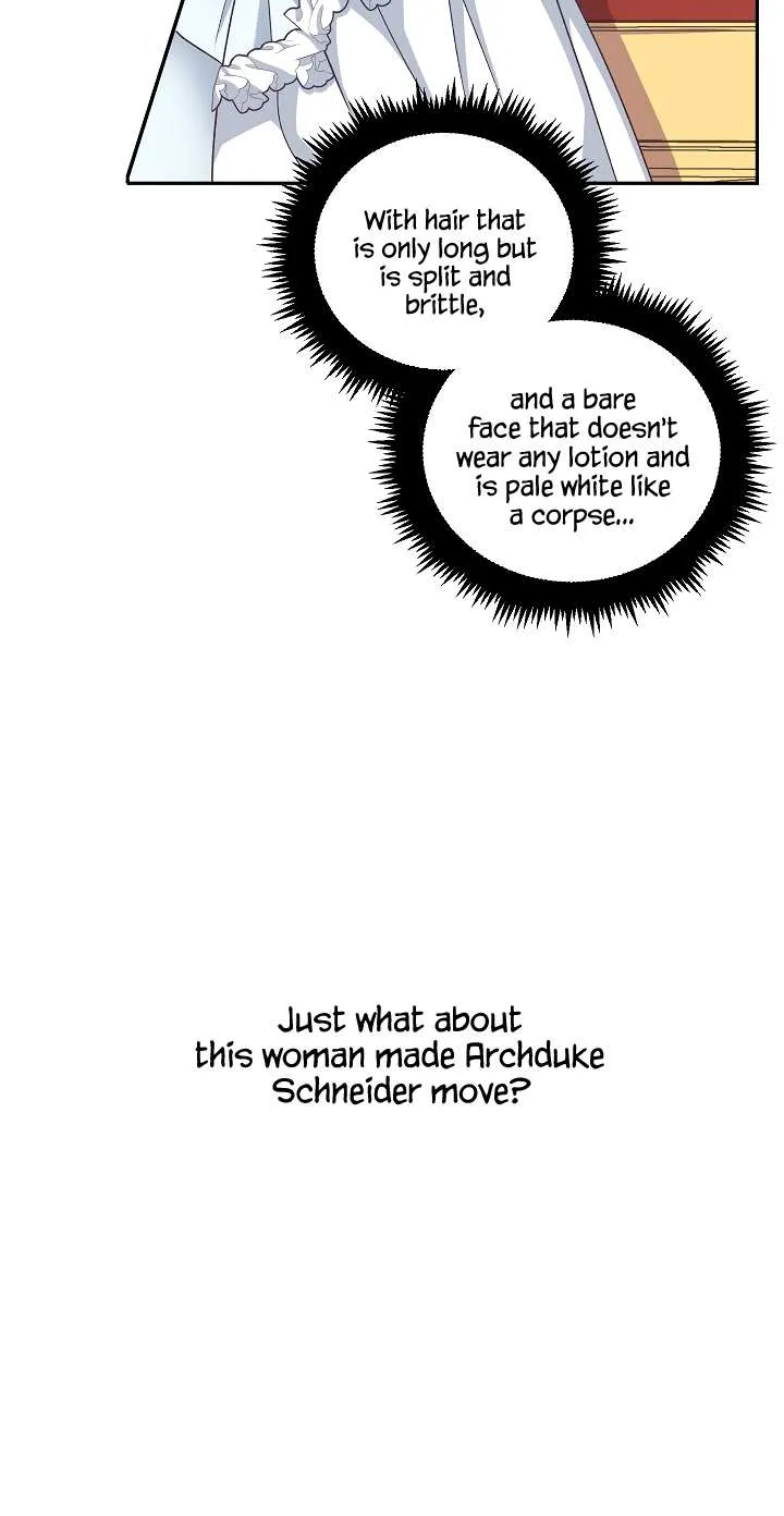 Read Ebony chapter 9 image 6 on Lezhin