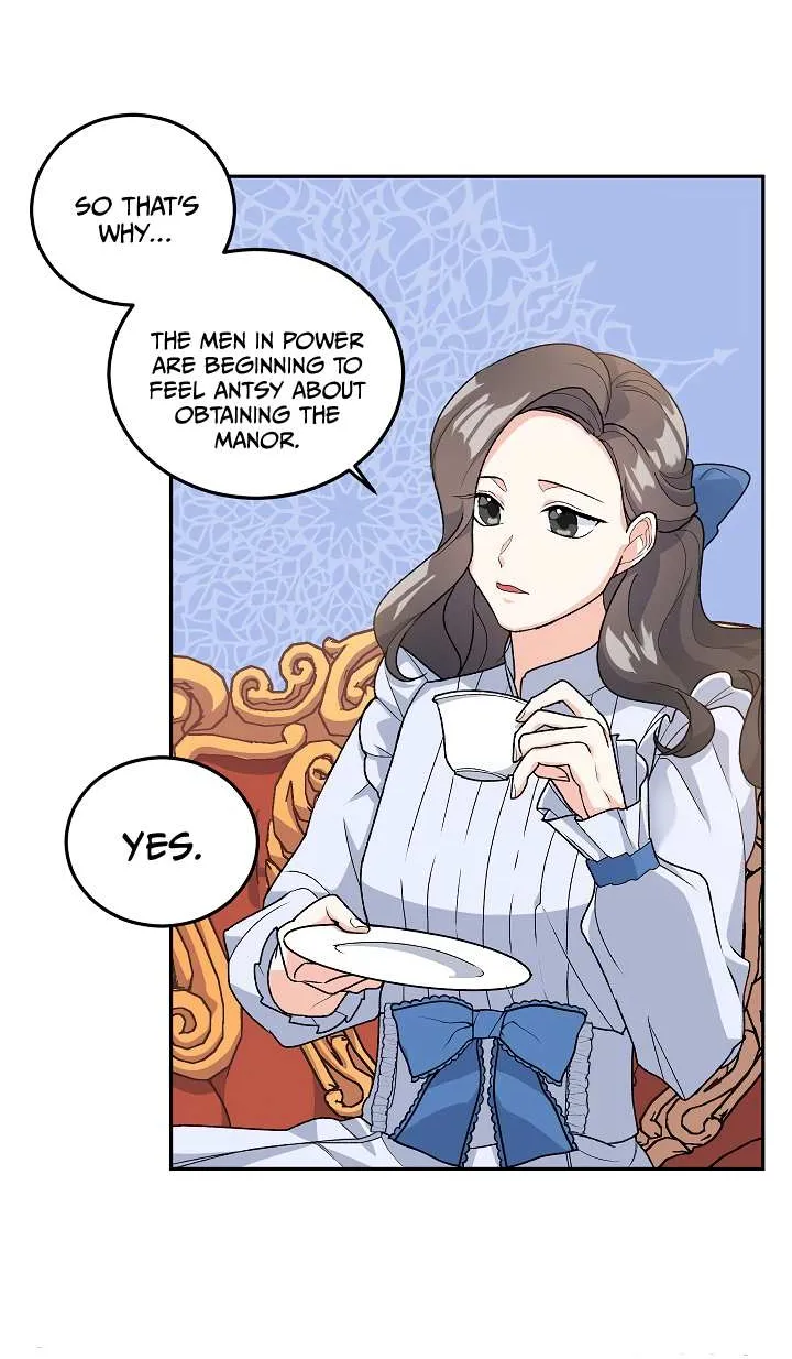Read Ebony chapter 9 image 60 on Lezhin