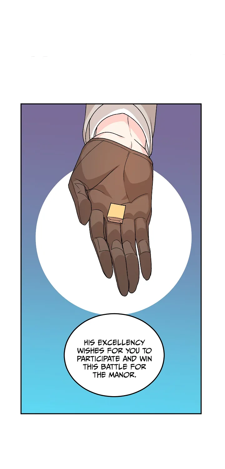 Read Ebony chapter 9 image 61 on Lezhin
