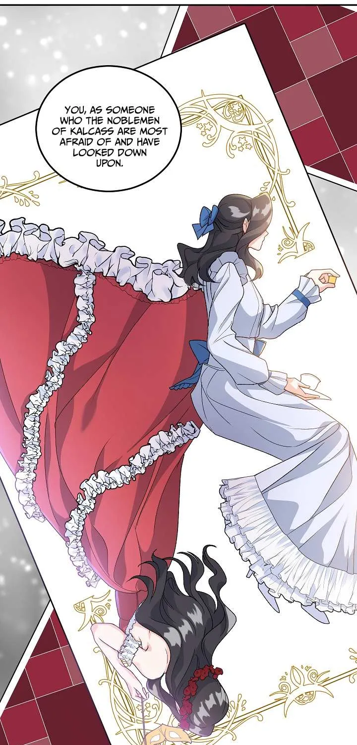 Read Ebony chapter 9 image 63 on Lezhin