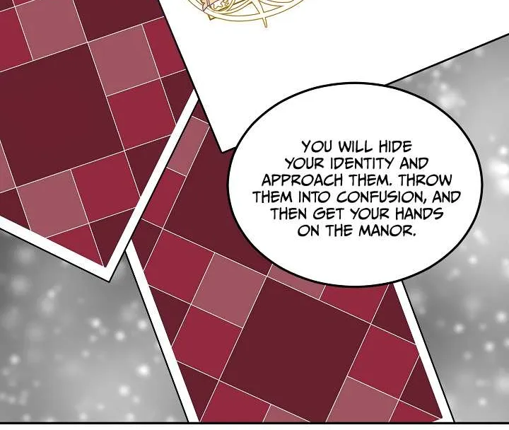 Read Ebony chapter 9 image 64 on Lezhin