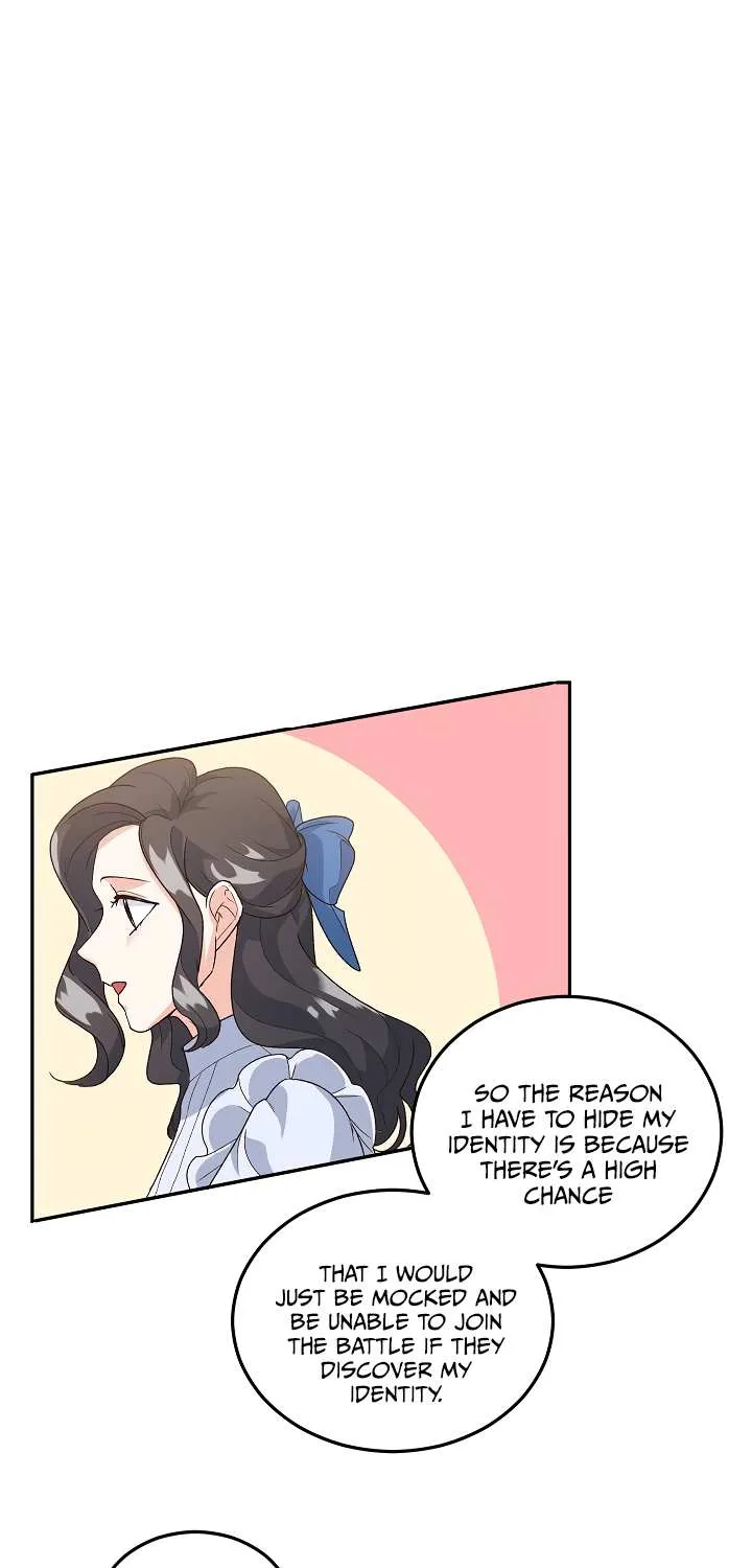 Read Ebony chapter 9 image 65 on Lezhin