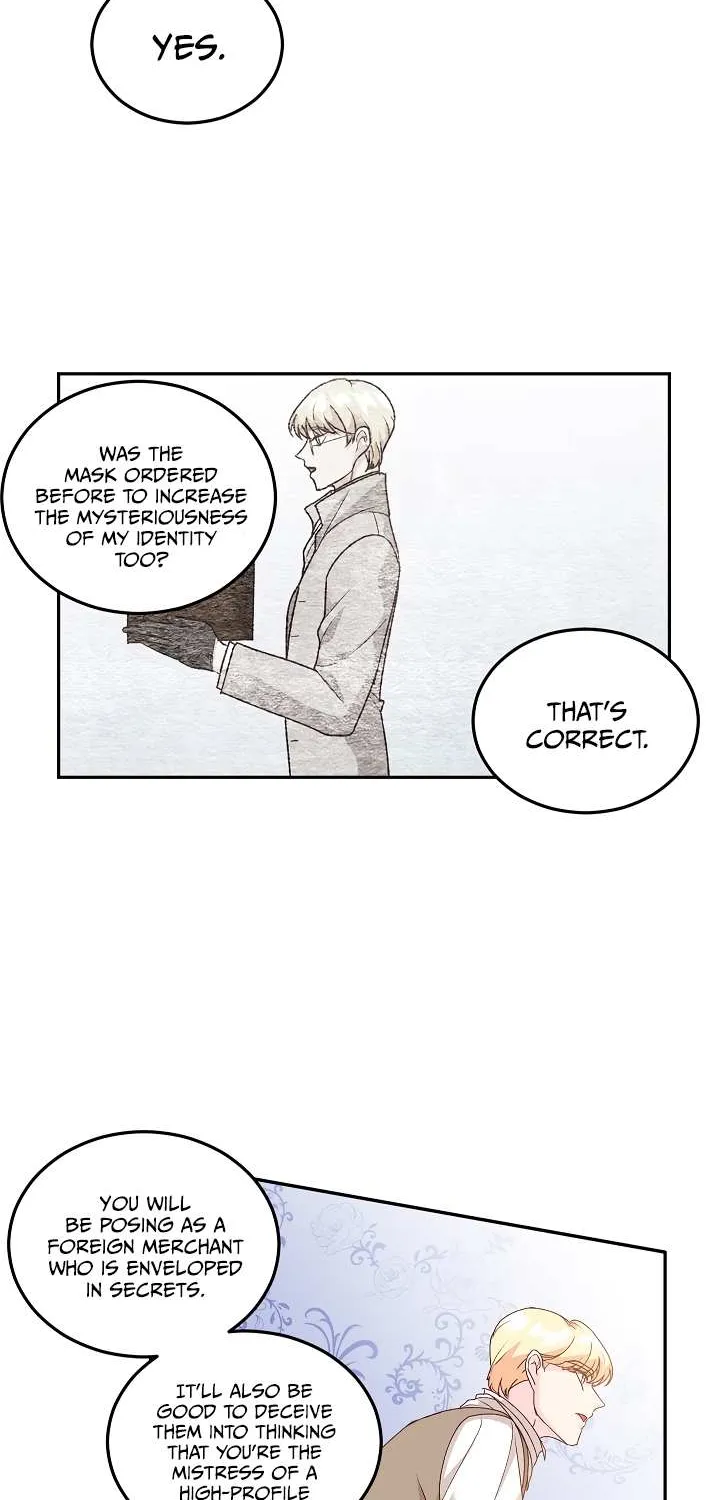 Read Ebony chapter 9 image 66 on Lezhin