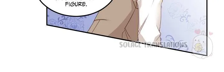 Read Ebony chapter 9 image 67 on Lezhin