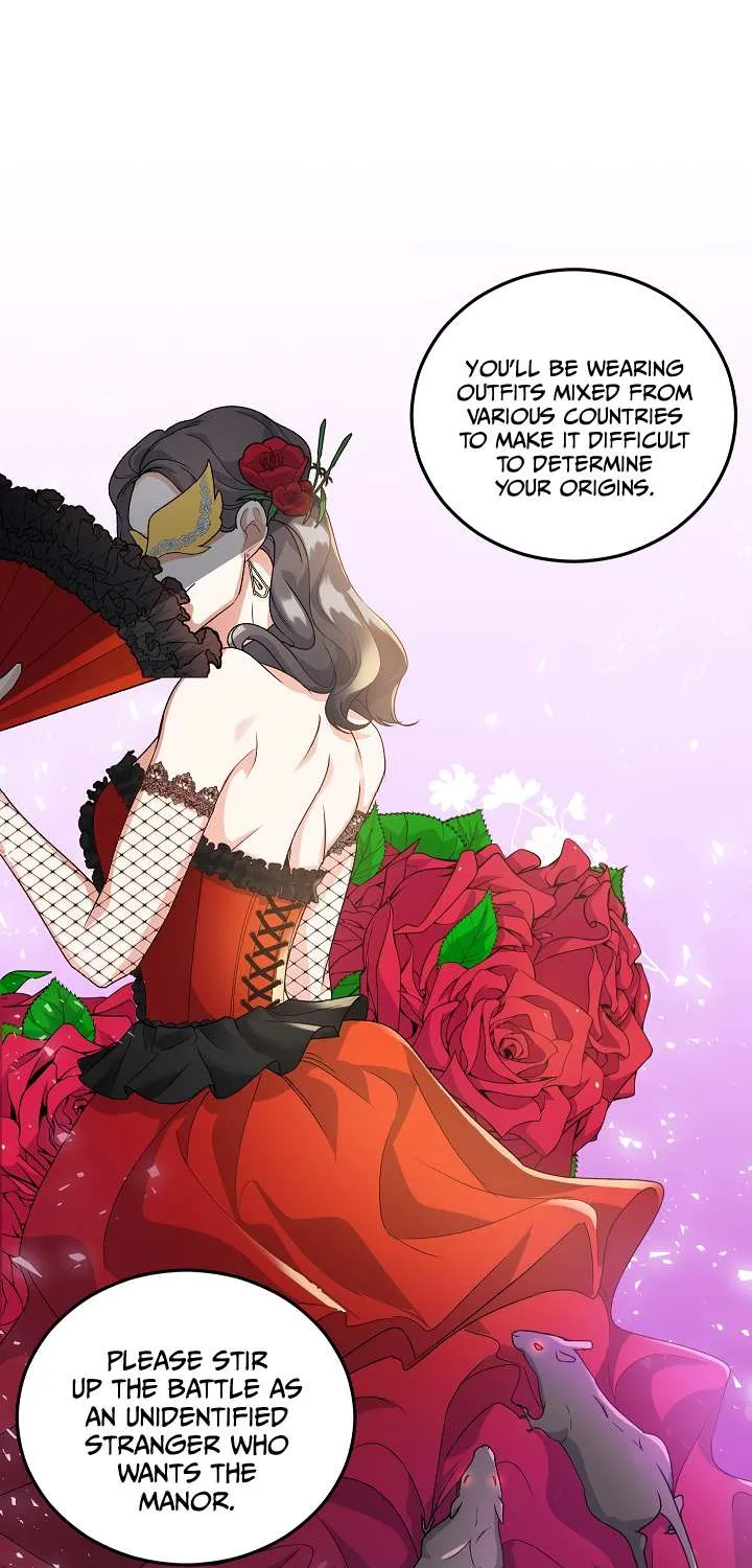 Read Ebony chapter 9 image 68 on Lezhin