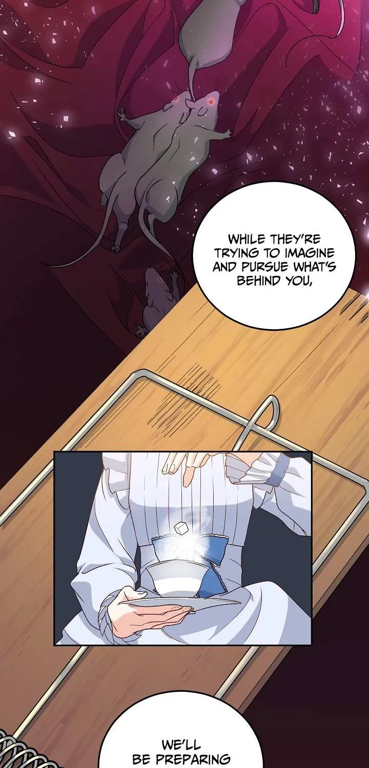 Read Ebony chapter 9 image 69 on Lezhin