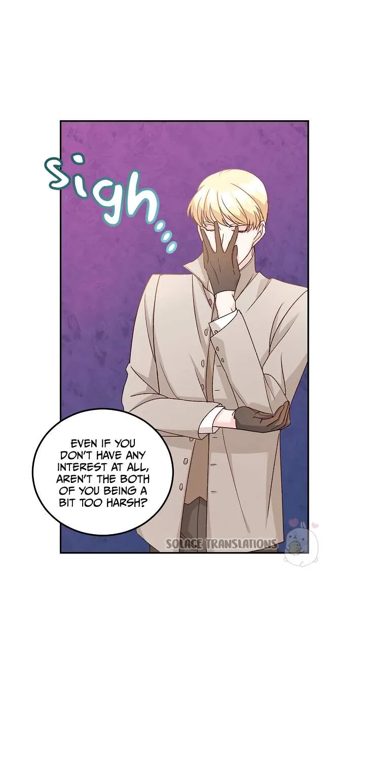 Read Ebony chapter 9 image 7 on Lezhin