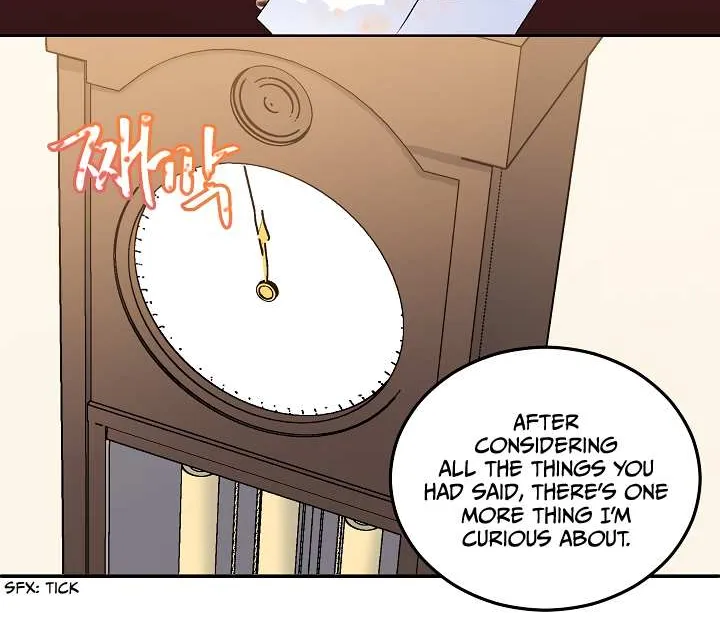 Read Ebony chapter 9 image 71 on Lezhin