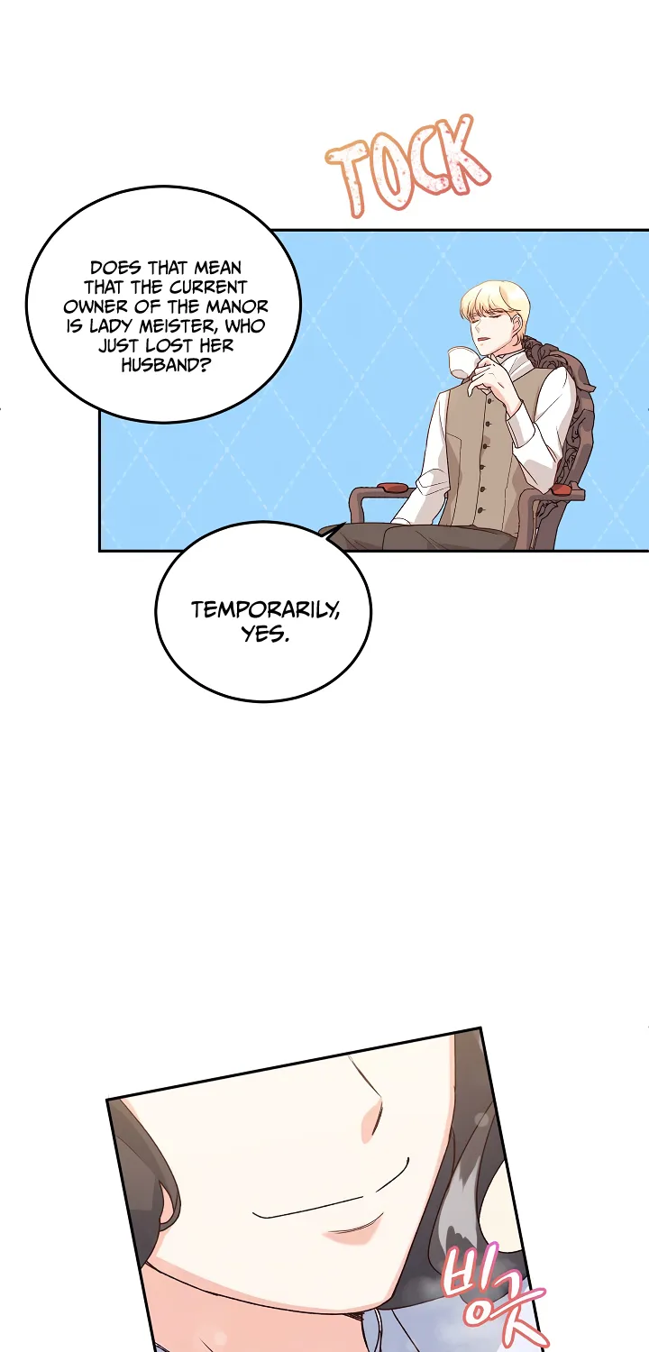 Read Ebony chapter 9 image 72 on Lezhin