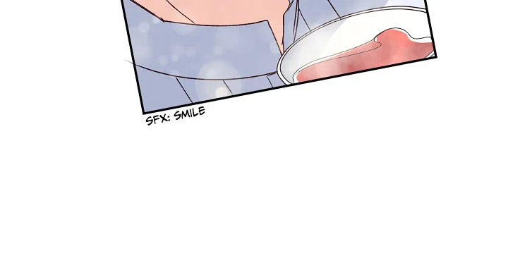 Read Ebony chapter 9 image 73 on Lezhin