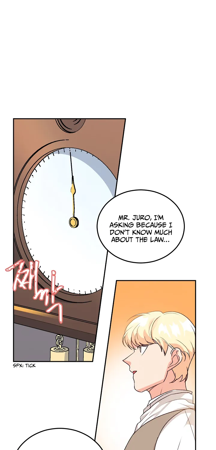 Read Ebony chapter 9 image 74 on Lezhin