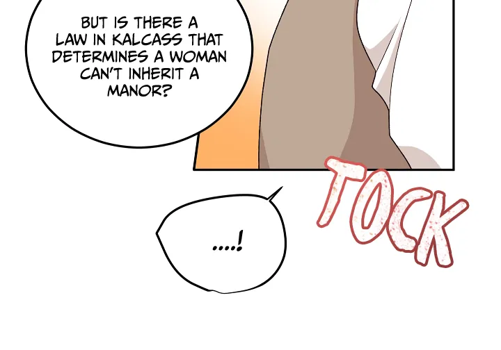 Read Ebony chapter 9 image 75 on Lezhin