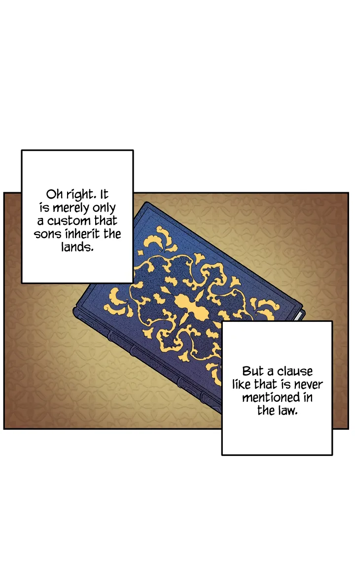 Read Ebony chapter 9 image 76 on Lezhin