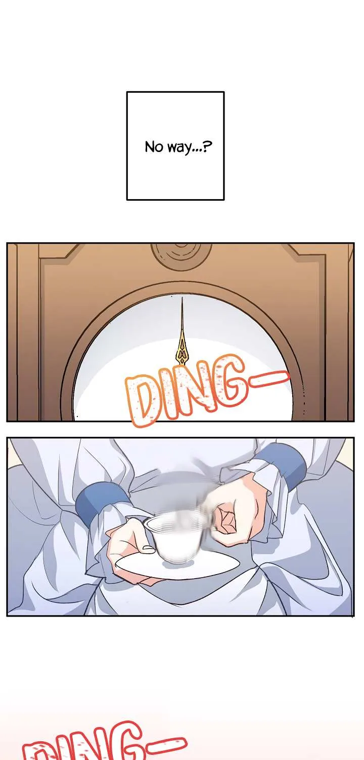 Read Ebony chapter 9 image 77 on Lezhin