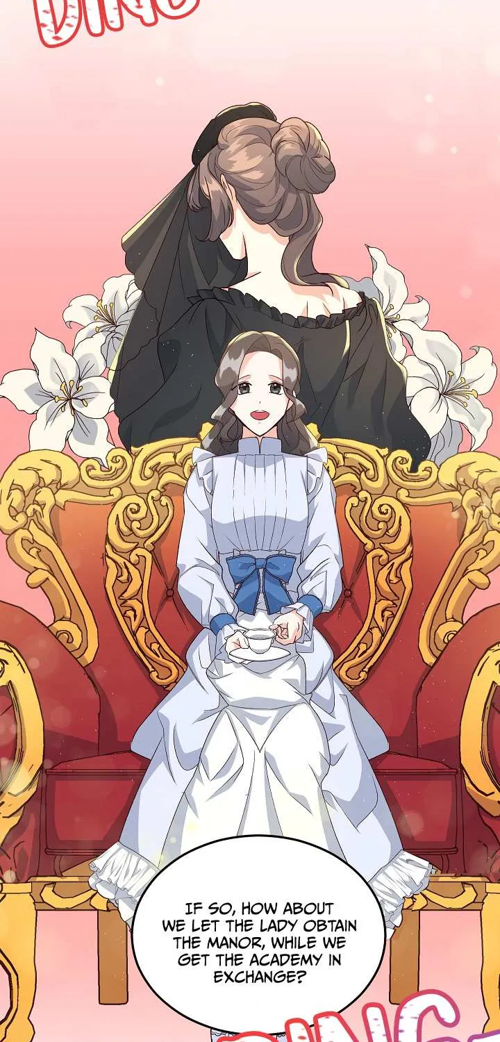 Read Ebony chapter 9 image 78 on Lezhin