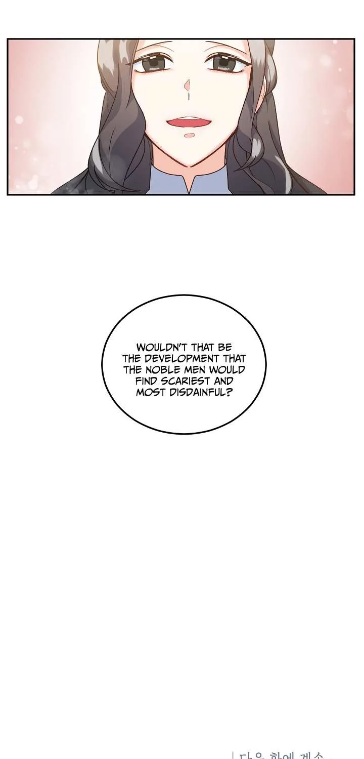 Read Ebony chapter 9 image 80 on Lezhin