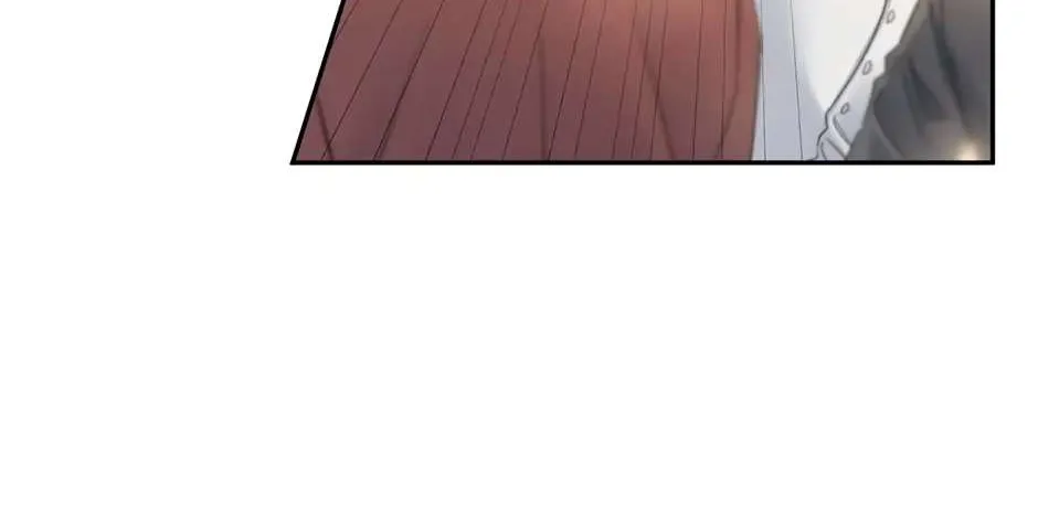 Read Ebony chapter 90 image 11 on Lezhin
