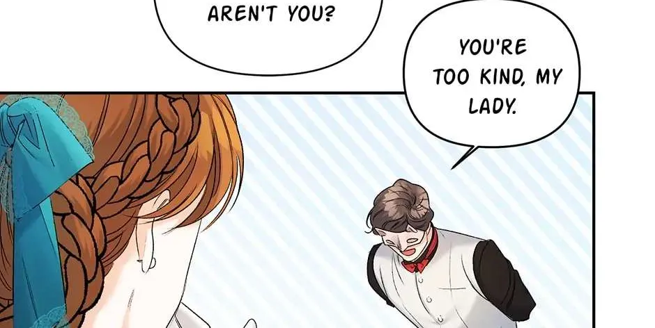 Read Ebony chapter 90 image 13 on Lezhin