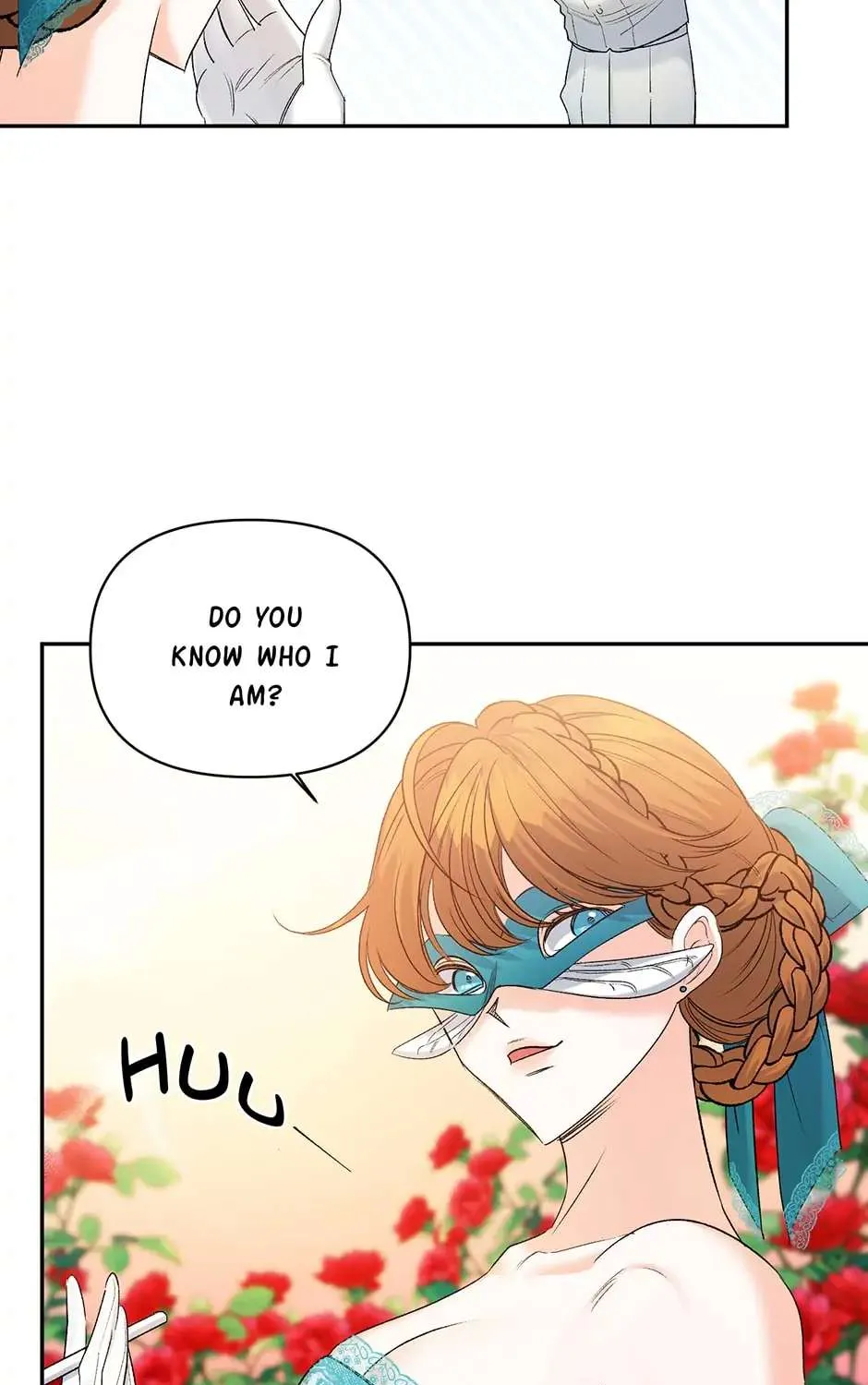 Read Ebony chapter 90 image 14 on Lezhin