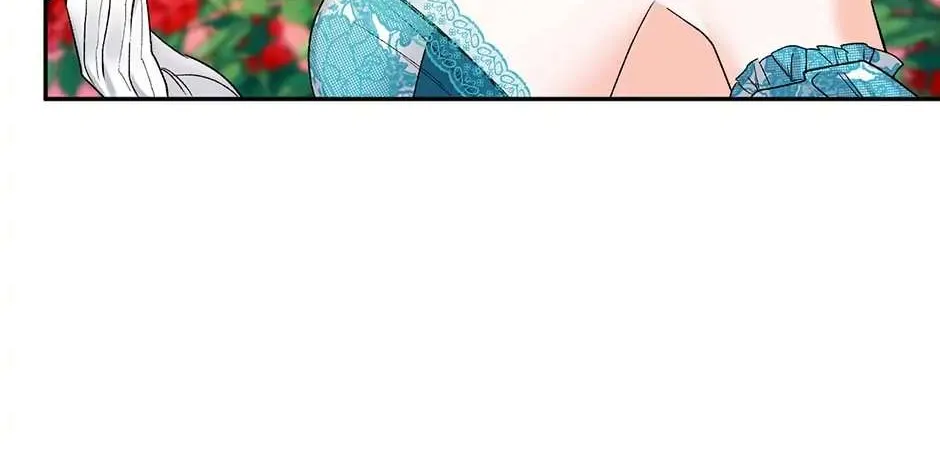 Read Ebony chapter 90 image 15 on Lezhin