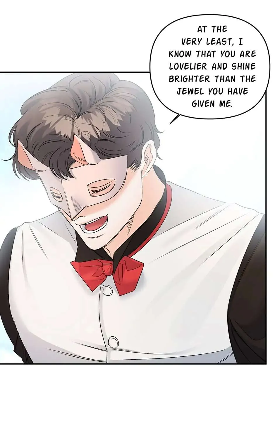 Read Ebony chapter 90 image 16 on Lezhin