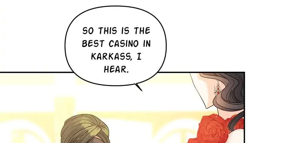 Read Ebony chapter 90 image 19 on Lezhin