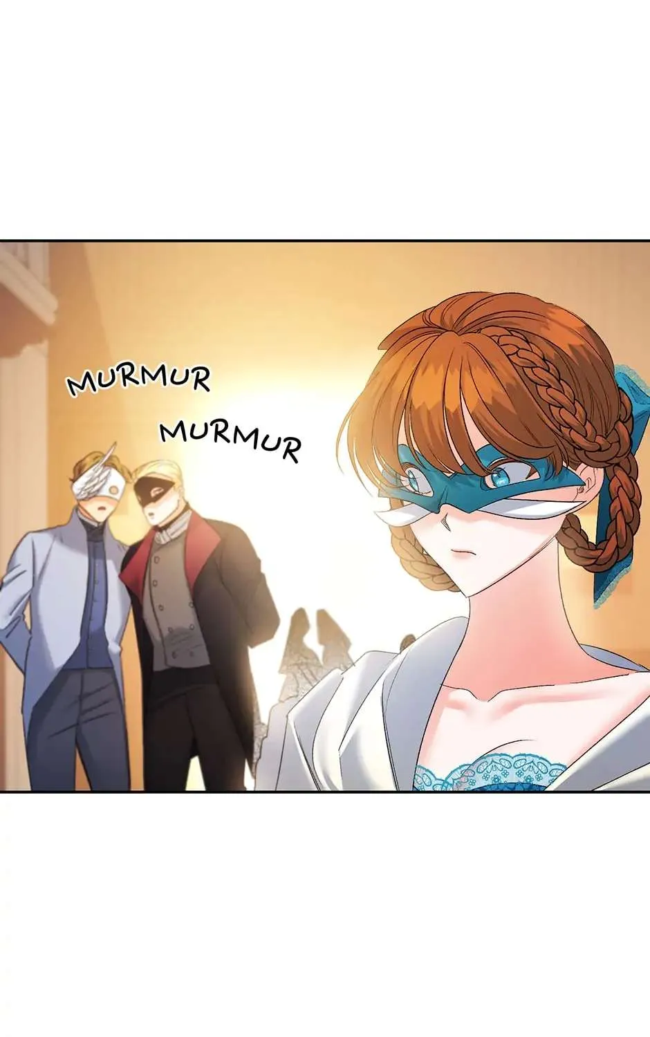Read Ebony chapter 90 image 2 on Lezhin