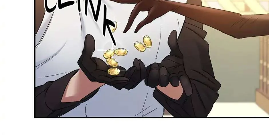 Read Ebony chapter 90 image 21 on Lezhin