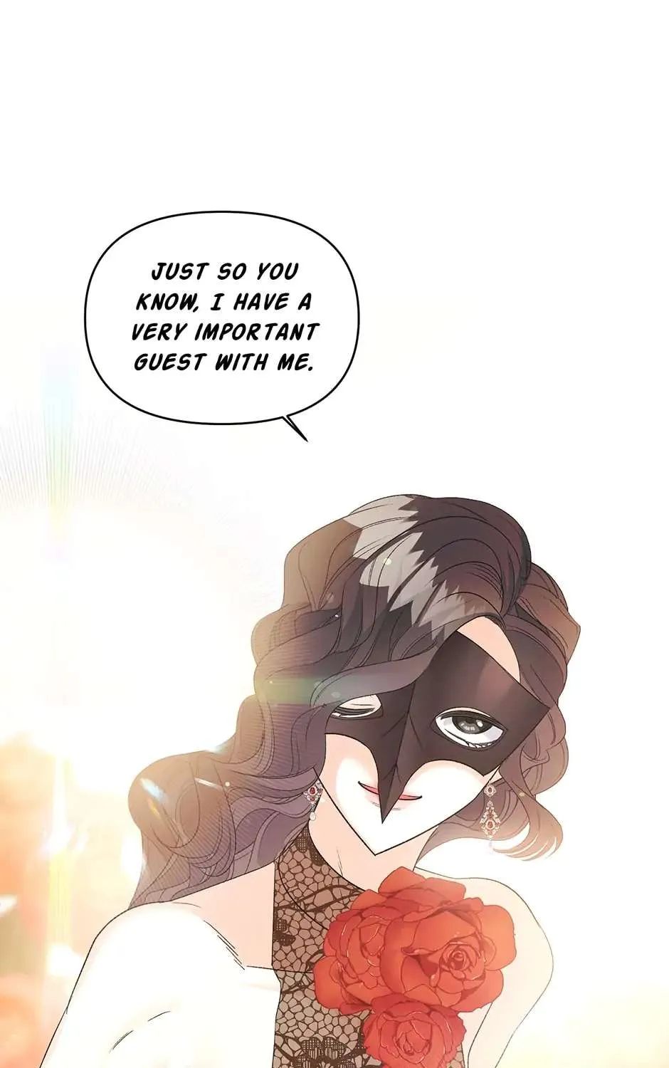 Read Ebony chapter 90 image 22 on Lezhin