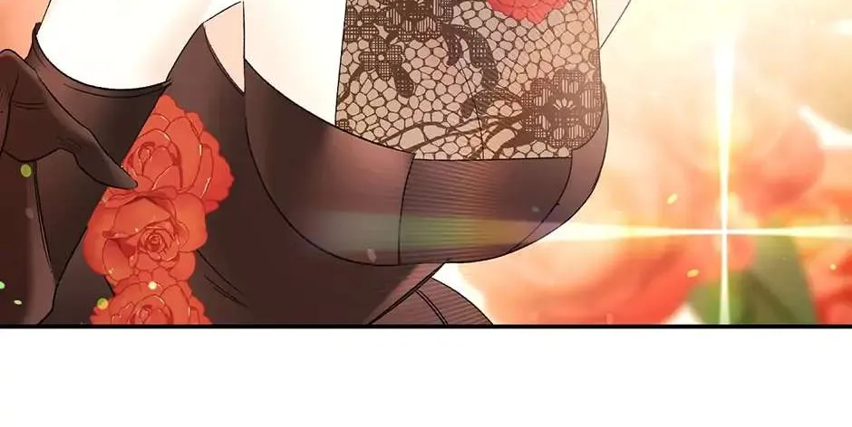 Read Ebony chapter 90 image 23 on Lezhin