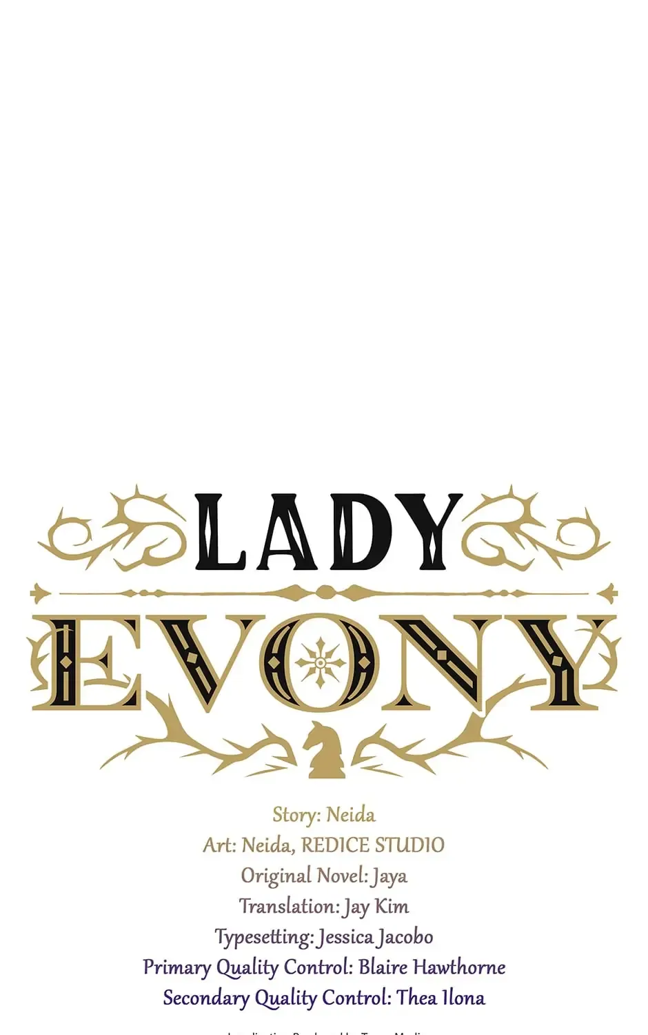 Read Ebony chapter 90 image 24 on Lezhin