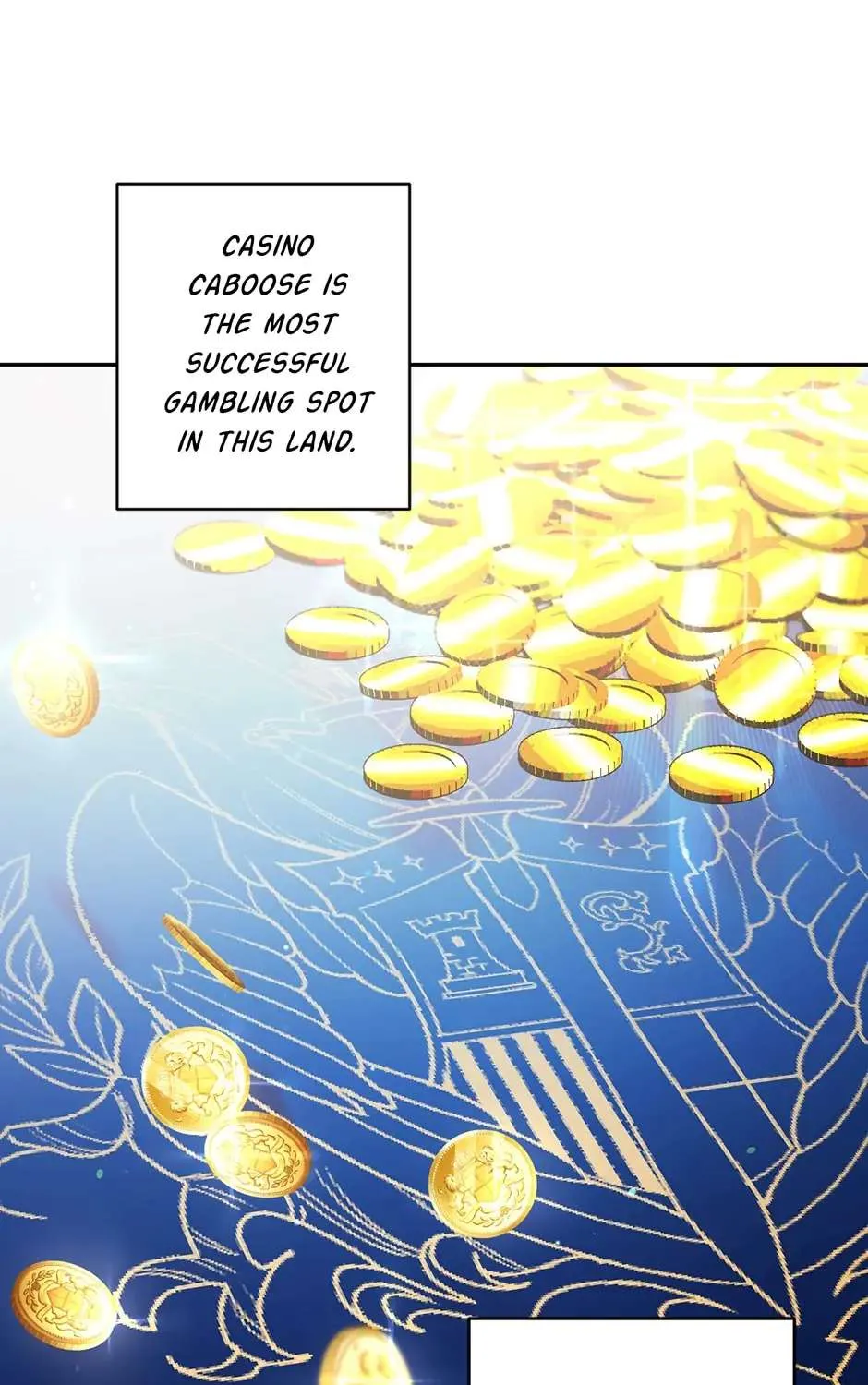 Read Ebony chapter 90 image 26 on Lezhin