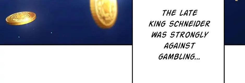 Read Ebony chapter 90 image 27 on Lezhin